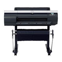 IPF6200 Lucia 12CLR 24IN 2400X1200 USB