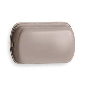 Industrial Grade 1FD14 Buzzer, Low Voltage
