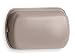 Industrial Grade 1FD14 Buzzer, Low Voltage