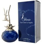 Van Cleef & Arpels