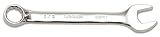 URREA 1212T 3/8-Inch 12-Point Short Combination Wrench [並行輸入品]