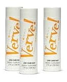 Verve Low