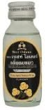 Good Seller ! Best Odour : Rauwenhoffia Flavor Thai Flower Flavor Style 30 cc Product of Thailand
