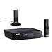 Buy Digital Media Receivers - Sony ALTUS ALT-A33PC - Wireless audio delivery system