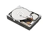 1TB 6Gbps NL 25 SATA SS
