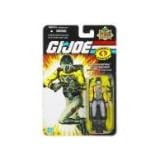 Return to product information