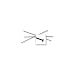 Head Pin 1.5