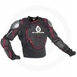 SUIT PRESSURE 661 SM 642600520