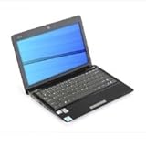 ASUS Eee PC 1001P-MU17-BU Refurbished Netbook
