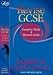 Revise GCSE English and English Literature Study Guide (GCSE Revision)