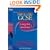 Revise GCSE English and English Literature Study Guide (GCSE Revision)