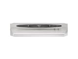 Review Whirlpool  / Whirlpool RH4830XLS 30 Under Cabinet Range Hood