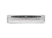 Tools & Hardware : Whirlpool RH4830XLS 30 Under Cabinet Range Hood