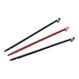 Palm Stylus 3 Pack F/Centro