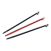 Childrens Toyshop  Electronics : Palm Stylus 3 Pack F/Centro
