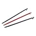 Electronics : Palm - Handheld stylus (pack of 3 )