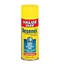Desenex Antifungal Liquid Spray 4.6 oz (133 g)