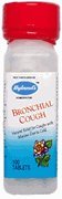 Hyland's Bronchial Cough -- 100 Tablets
