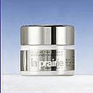La Prairie Cellular Time Release Moisture Intensive Cream--/1OZ