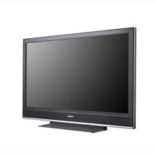 Sony 32" Bravia LCD HDTV - KDL32ML130