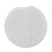 2-Pack VAX Unscented Exhaust Filter 3VX13U