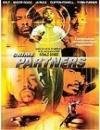 Crime Partners