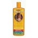 Magic Coat Cat Tearless Shampoo, 12-Ounce