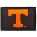 University of Tennessee NCAA Nylon Trifold Wallet