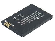 3.70V, 850mAh, Li-ion, Replacement Mobile Phone Battery for MOTOROLA KRZR K1m, KRZR K3, Ming, Motosurf A3100, ROKR E2, VE538, MOTOROLA A, C, E, V, W Series, Compatible Part Numbers: 77751, 77863, BA250, BQ50, BT-50, CFNN1037, CFNN1039, SNN5659A, SNN5743A, SNN5766A, SNN5766B, SNN5771, SNN5771A, SNN5804A