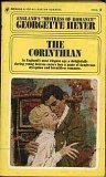 The Corinthian