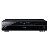 Pioneer Elite BDP-94HD - Blu-ray Disc player