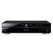Pioneer Elite BDP-94HD - Blu-ray Disc player