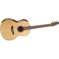 Seagull Maritime SWS Folk Guitar Natural