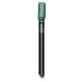 Hanna Instruments HI4003 Epoxy Solid-State Half-Cell Cadmium Ion Selective Electrode, 1200 - 0.01 ppm