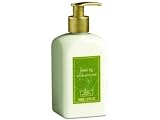 Arran Aromatics Fresh Fig Hand Soother 300ml