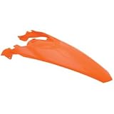 Acerbis Rear Fender KTM Orange KTM 200 XC-W 250 XC-W (e) 250 XCF-W 300 XC-W (e) 350... by Acerbis