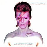 Aladdin Sane: Remastered