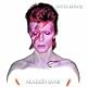 Aladdin Sane by David Bowie