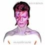 Aladdin Sane Aladdin Sane
