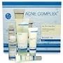Murad Acne Complex Kit 60 Day ($80 Value)