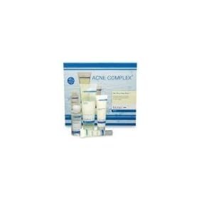 Murad Acne Complex Kit (60 Day Supply)