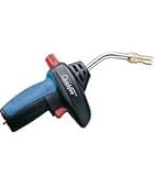 Bernzomatic TS3000T Quickfire Self-Igniting Torch