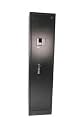 Commandant FP1200 Rifle / Gun Biometric Safe by Pentagon Lock & Safe