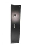 Commandant FP1200 Rifle / Gun Biometric Safe by Paragon Lock & Safe