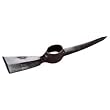 SEPTLS0271136500 - Mattocks Picks