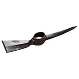 SEPTLS0271136500 - Mattocks Picks