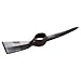 SEPTLS0271136500 - Mattocks Picks
