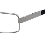 21L5JYo2rfL.SL160GiorgioArmaniEyeglassesGIORGIOARMANIEYEGLASSESGA5340KJ1DARKRUTHENIUMReviews