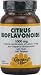 Citrus Bioflavonoid Complex 500mg With Rutin Gluten-Free - 250 - Tablet