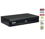 RT 140 Digital TV Receiver